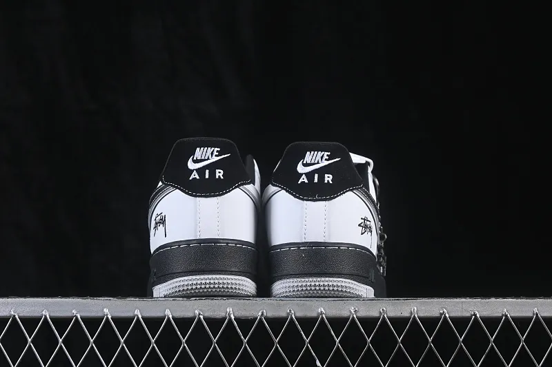 All categories Nk Air Force 1 Air Force series Nk Air Force 1 Low Air Force low-top Nike Air Force 1'07 Low Air Force 1 low-top casual sneakers RJ1988-006